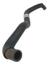 USADO: Mangueira Vacuo Coletor Mitsubishi Lancer Asx 2.0 2014 Branco USADO: Mangueira Vacuo Coletor Mitsubishi Lancer Asx 2.0 2014 Branco