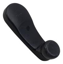 USADO: Manivela Vidro Porta Traseira Esquerda Fiat Idea Elx 2008 18 Não Informado USADO: Manivela Vidro Porta Traseira Esquerda Fiat Idea Elx 2008 18 Não Informado