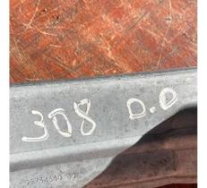 USADO: Maquina De Vidro Dd Peugeot 308 2013 2014 USADO: Maquina De Vidro Dd Peugeot 308 2013 2014