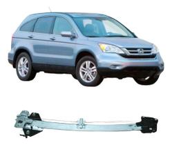 USADO: Maquina Traseira Esquerda Honda Cr-v 2011 2.0 4x2 Original USADO: Maquina Traseira Esquerda Honda Cr-v 2011 2.0 4x2 Original