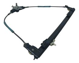 USADO: Máquina Vidro Dian Uno 2004 2005 2006 2007 2008 2009 A 2011 USADO: Máquina Vidro Dian Uno 2004 2005 2006 2007 2008 2009 A 2011