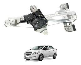 USADO: Maquina Vidro Eletrico Gm Prisma Onix T Esquerda 2013 A 2019 USADO: Maquina Vidro Eletrico Gm Prisma Onix T Esquerda 2013 A 2019