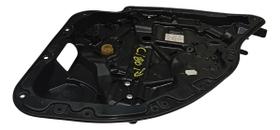 USADO Máquina Vidro Traseira Direita Mercedes C180 2014 2015 Preto USADO Máquina Vidro Traseira Direita Mercedes C180 2014 2015 Preto