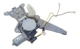 USADO: Maquina Vidro Traseira Esquerda Etios Sedã 85710-0d170 USADO: Maquina Vidro Traseira Esquerda Etios Sedã 85710-0d170