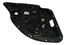 USADO Maquina Vidro Traseiro Esquerdo Mercedes C200 Hybrid 1.5t 19 Preto USADO Maquina Vidro Traseiro Esquerdo Mercedes C200 Hybrid 1.5t 19 Preto