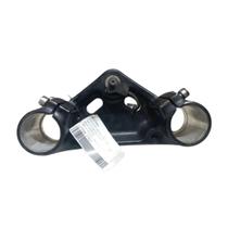 Usado: Mesa inferior - motocicleta harley davidson night rod 1250 2012