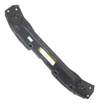 USADO: Mini Frente Grand Cherokee Wk2 2011 A 2013 Detalhe USADO: Mini Frente Grand Cherokee Wk2 2011 A 2013 Detalhe