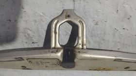 USADO: Mini Frente Mercedes-benz Clk 430 1999 2000 2001 USADO: Mini Frente Mercedes-benz Clk 430 1999 2000 2001