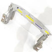 USADO: Mini Frente/painel Frontal I Lifan 530 1.5 2016 V1498 - P23 USADO: Mini Frente/painel Frontal I Lifan 530 1.5 2016 V1498 - P23