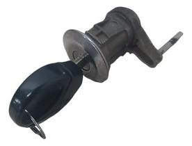 USADO: Miolo Chave Porta Dianteira Esquerda Peugeot 206 USADO: Miolo Chave Porta Dianteira Esquerda Peugeot 206