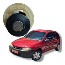USADO: Miolo Tampa Traseira Chevrolet Celta 2006 A 2012