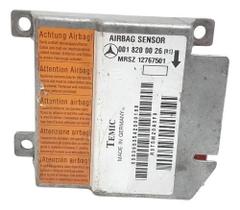USADO: Módulo 0018200026 Mercedes-benz E320 W210 1995 A 2003