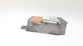 USADO: Módulo 0285001165 Mercedes Clk430 W208 1998 A 2001 USADO: Módulo 0285001165 Mercedes Clk430 W208 1998 A 2001