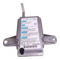 USADO: Módulo 77960t0ah411m3 Honda Crv 12 13 14 15 16 Acionado USADO: Módulo 77960t0ah411m3 Honda Crv 12 13 14 15 16 Acionado