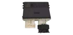 USADO: Módulo Abertura Porta-malas 3g0962243 Vw Tiguan Passat USADO: Módulo Abertura Porta-malas 3g0962243 Vw Tiguan Passat