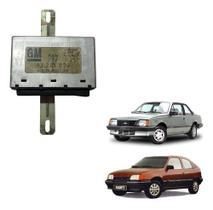 USADO: Módulo Alarme Anti Furto Gm Monza Kadett Ipanema 93214829 USADO: Módulo Alarme Anti Furto Gm Monza Kadett Ipanema 93214829