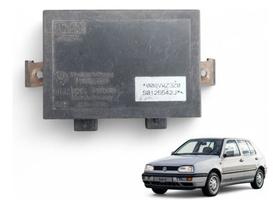 USADO: Módulo Alarme Golf Passat 1990 A 1995 1h0953257b USADO: Módulo Alarme Golf Passat 1990 A 1995 1h0953257b