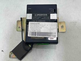 Usado: MODULO ALARME Honda CIVIC 1.6 2000 Usado: MODULO ALARME Honda CIVIC 1.6 2000