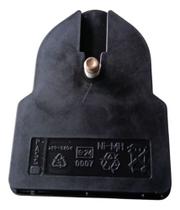 USADO: Modulo Alarme Sirene Vw Passat B6 Jetta 2006 2010