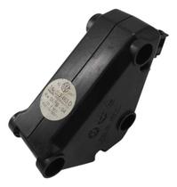 USADO: Modulo Amplificador Dianteiro Direito Jetta 2007 2011 USADO: Modulo Amplificador Dianteiro Direito Jetta 2007 2011