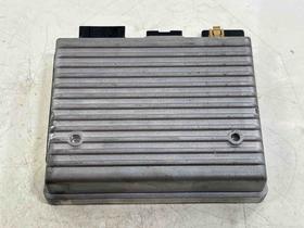 Usado: MODULO AMPLIFICADOR DO SOM Chevrolet CRUZE 1.8 2014