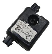 USADO: Módulo Antena Bmw 320i Gp 2.0 2013 2014 2015 2016 2017 2018 USADO: Módulo Antena Bmw 320i Gp 2.0 2013 2014 2015 2016 2017 2018