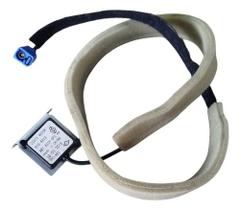 USADO: Modulo Antena Gps Renault Logan Sandero 2020 2021 259754820r USADO: Modulo Antena Gps Renault Logan Sandero 2020 2021 259754820r