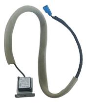 USADO: Módulo Antena Gps Renault Sandero Logan 2015 2023 USADO: Módulo Antena Gps Renault Sandero Logan 2015 2023