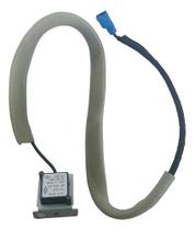 USADO: Módulo Antena Gps Renault Sandero Logan 2017 2023 USADO: Módulo Antena Gps Renault Sandero Logan 2017 2023