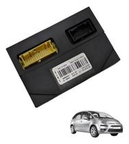 USADO: Modulo Ar Condicionado Citroen C4 Picasso 2011 2012 USADO: Modulo Ar Condicionado Citroen C4 Picasso 2011 2012