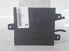 Usado: MODULO BCM Chery TIGGO7 1.6 2026 Usado: MODULO BCM Chery TIGGO7 1.6 2026