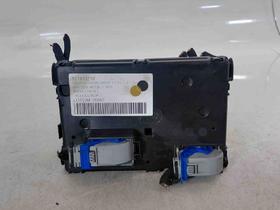 Usado: MODULO BCM Fiat CRONOS 1.3 2024 Usado: MODULO BCM Fiat CRONOS 1.3 2024