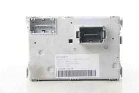 Usado: Modulo bcm fiat pulse 1.0 2023 Usado: Modulo bcm fiat pulse 1.0 2023