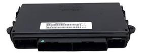 USADO: Módulo Bcm Ford Edge 3.5 2011 197806 USADO: Módulo Bcm Ford Edge 3.5 2011 197806
