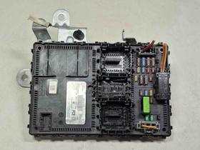 Usado: MODULO BCM Ford KA 1.0 2019 Usado: MODULO BCM Ford KA 1.0 2019