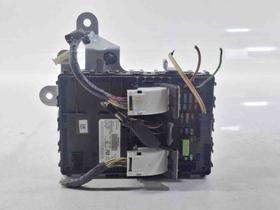 Usado: MODULO BCM Ford KA 1.0 2019 Usado: MODULO BCM Ford KA 1.0 2019