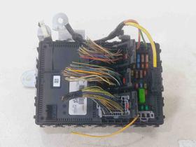 Usado: MODULO BCM Ford KA+ 1.0 2019 Usado: MODULO BCM Ford KA+ 1.0 2019