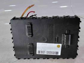 Usado: MODULO BCM Ford KA 1.0 2019 Usado: MODULO BCM Ford KA 1.0 2019