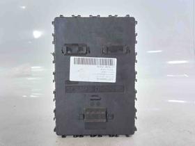 Usado: MODULO BCM Ford KA 1.0 2019 Usado: MODULO BCM Ford KA 1.0 2019