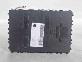 Usado: MODULO BCM Ford KA 1.0 2019 Usado: MODULO BCM Ford KA 1.0 2019