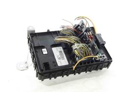 Usado: MODULO BCM Ford KA+ 1.0 2020 Usado: MODULO BCM Ford KA+ 1.0 2020