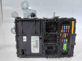 Usado: MODULO BCM Ford KA 1.0 2020 Usado: MODULO BCM Ford KA 1.0 2020