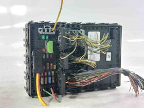 Usado: MODULO BCM Ford KA 1.0 2020 Usado: MODULO BCM Ford KA 1.0 2020