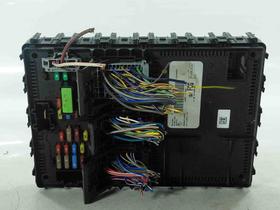 Usado: MODULO BCM Ford KA 1.0 2021 Usado: MODULO BCM Ford KA 1.0 2021