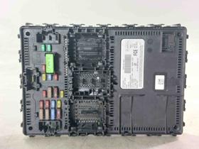 Usado: MODULO BCM Ford KA 1.5 2019 Usado: MODULO BCM Ford KA 1.5 2019