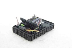 Usado: MODULO BCM Ford KA 1.5 2021 Usado: MODULO BCM Ford KA 1.5 2021