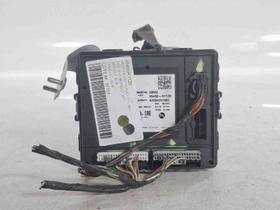 Usado: MODULO BCM Hyundai HB20 VISION 1.0 2021