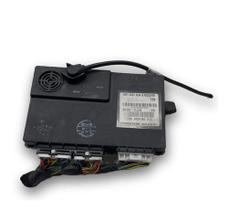 USADO: Módulo Bcm Hyundai I30 2.0 2009 A 2012 954002l206