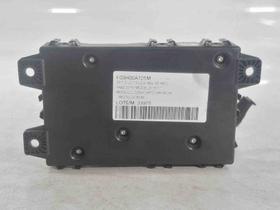 Usado: Modulo bcm jac motors t5 1.5 2017