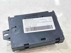Usado: MODULO BCM Renault SANDERO 1.0 2020 Usado: MODULO BCM Renault SANDERO 1.0 2020